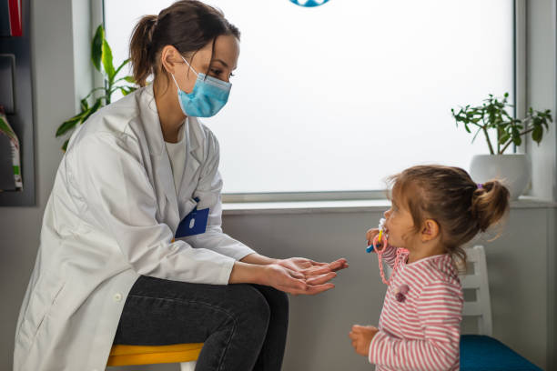 Emergency Dentist for Kids Westchester, FL